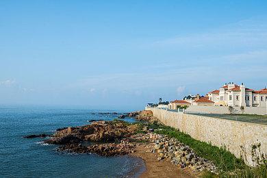 《侏罗纪世界：进化2》白垩纪DLC发售 新预告公布